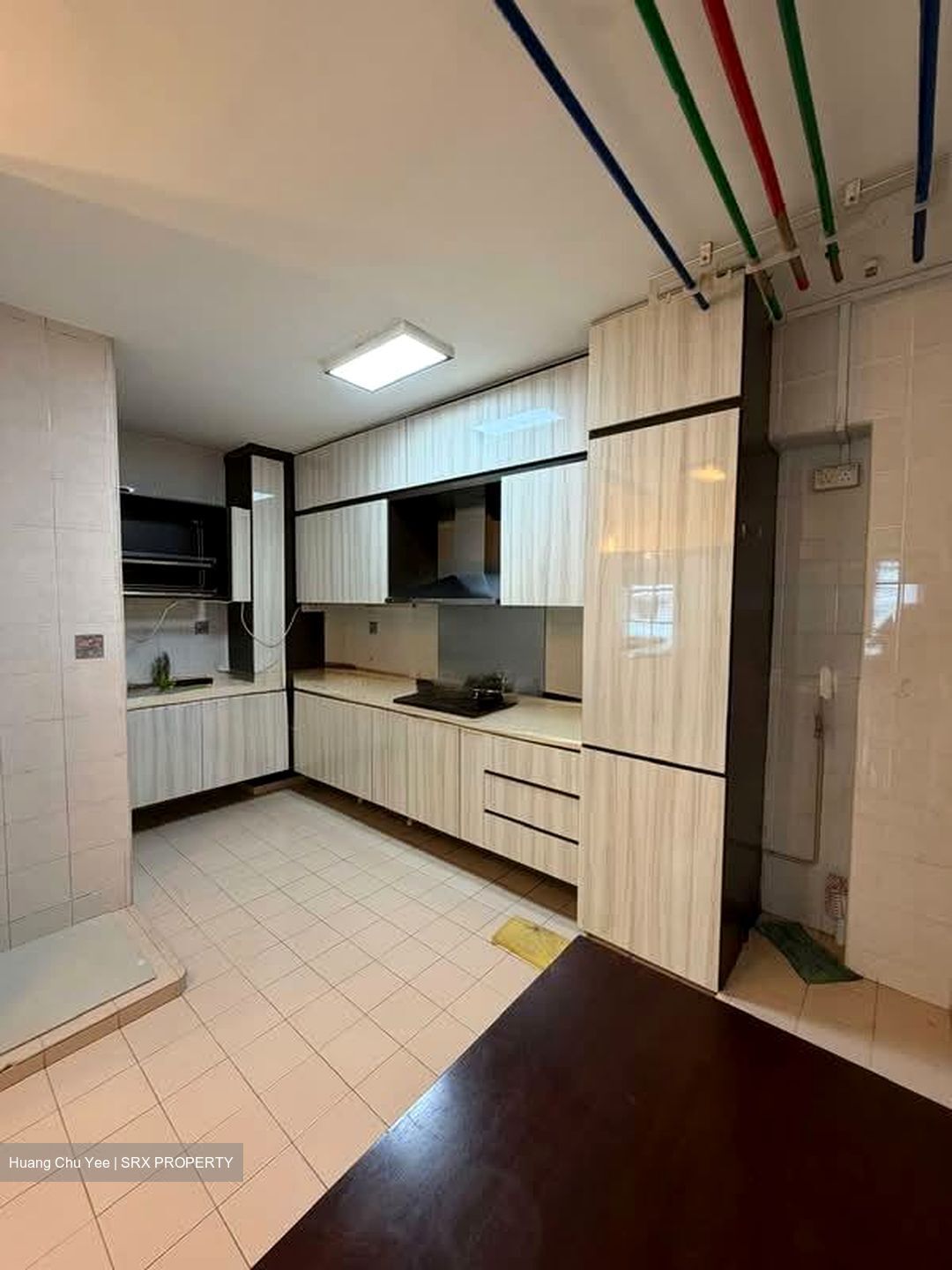 Blk 315B Anchorvale Gardens (Sengkang), HDB 5 Rooms #602824681